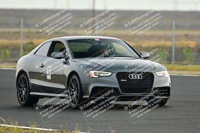 media/Mar-30-2025-Audi Club (Sun) [[b708a45994]]/Y group/Session 1 (Turn 10-Interior)/